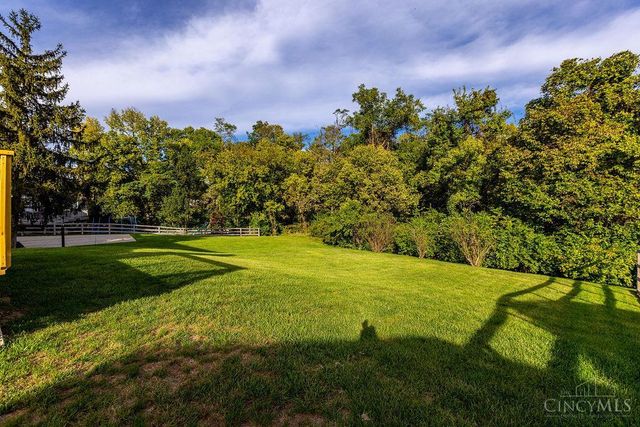 978 Countryridge Lane, Delhi Twp, OH 45233