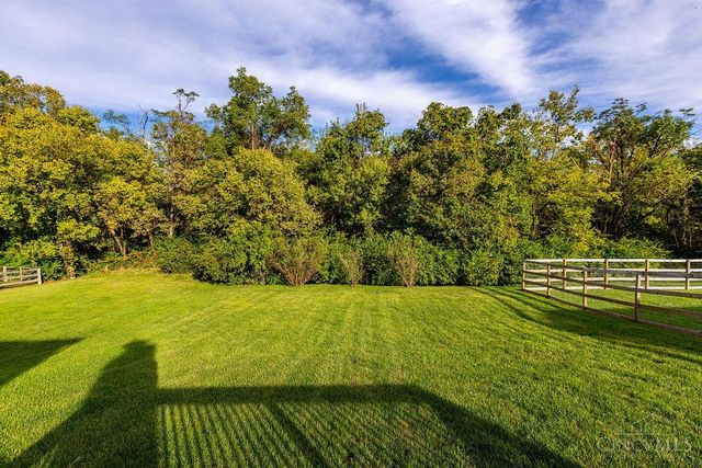 978 Countryridge Lane, Delhi Twp, OH 45233
