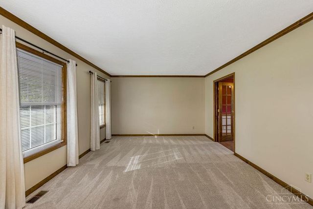 978 Countryridge Lane, Delhi Twp, OH 45233