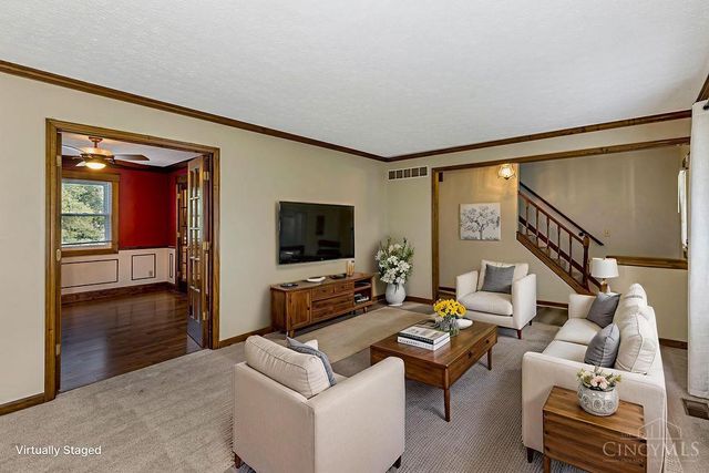 978 Countryridge Lane, Delhi Twp, OH 45233