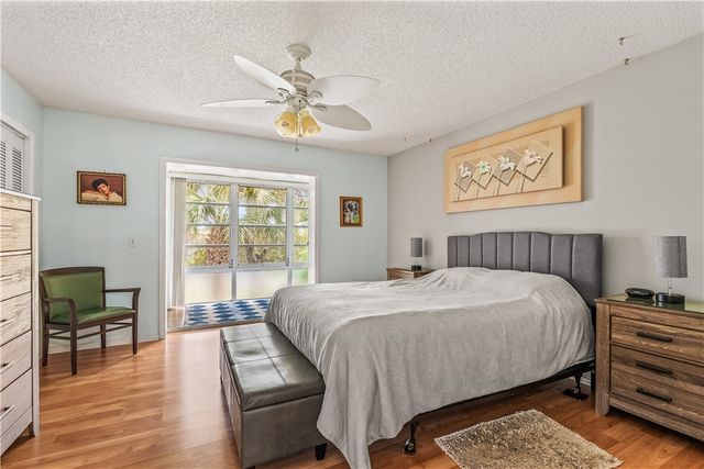 11 Vista Gardens Trail 204, Vero Beach, FL 32962