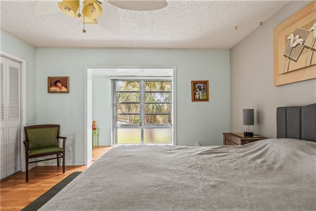 11 Vista Gardens Trail 204, Vero Beach, FL 32962