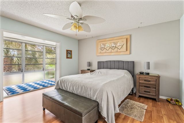11 Vista Gardens Trail 204, Vero Beach, FL 32962
