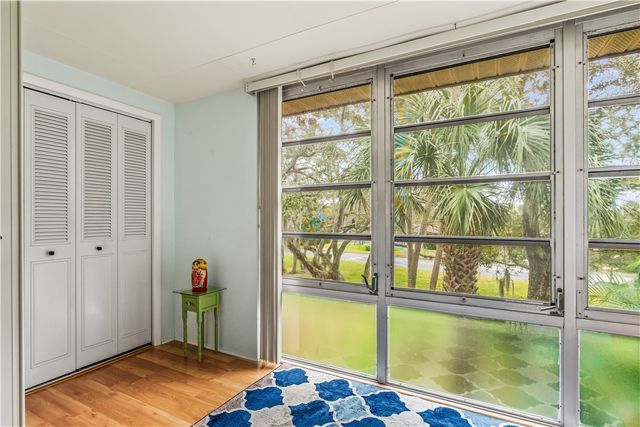 11 Vista Gardens Trail 204, Vero Beach, FL 32962