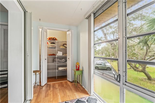 11 Vista Gardens Trail 204, Vero Beach, FL 32962