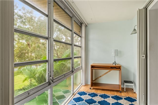 11 Vista Gardens Trail 204, Vero Beach, FL 32962