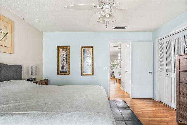 11 Vista Gardens Trail 204, Vero Beach, FL 32962