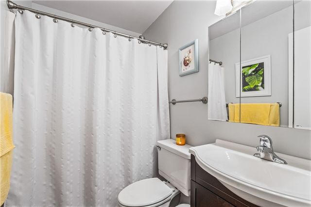 11 Vista Gardens Trail 204, Vero Beach, FL 32962
