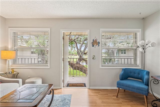 11 Vista Gardens Trail 204, Vero Beach, FL 32962