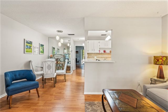 11 Vista Gardens Trail 204, Vero Beach, FL 32962
