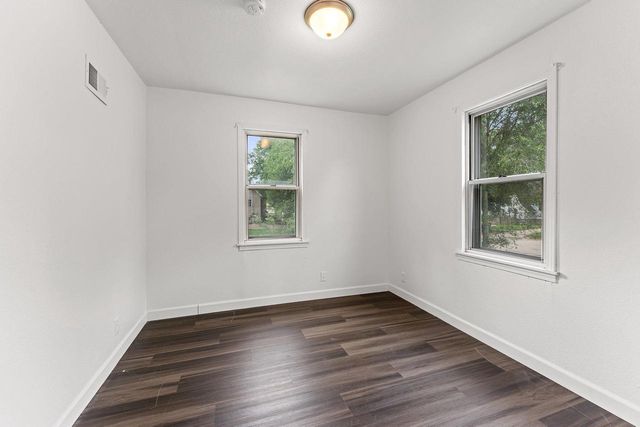 226 N Oak Street, Reedsburg, WI 53959