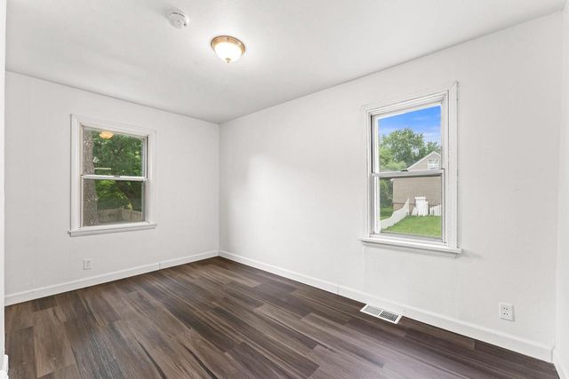 226 N Oak Street, Reedsburg, WI 53959