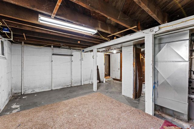 226 N Oak Street, Reedsburg, WI 53959