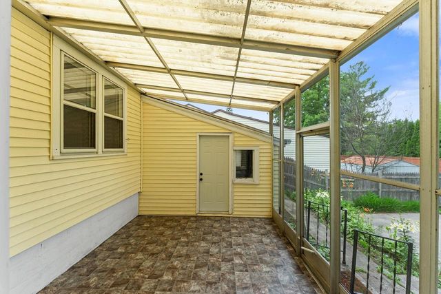 226 N Oak Street, Reedsburg, WI 53959