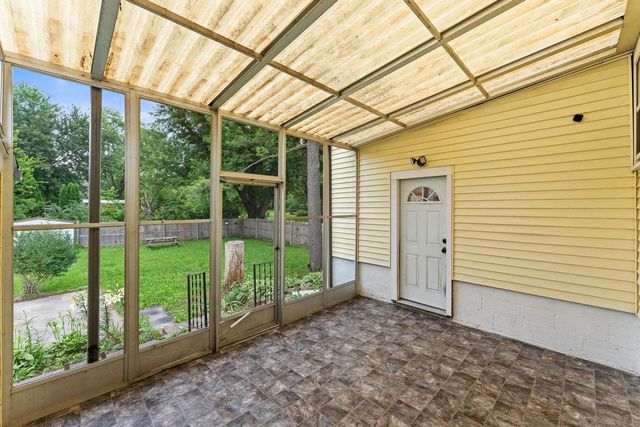 226 N Oak Street, Reedsburg, WI 53959