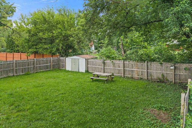 226 N Oak Street, Reedsburg, WI 53959