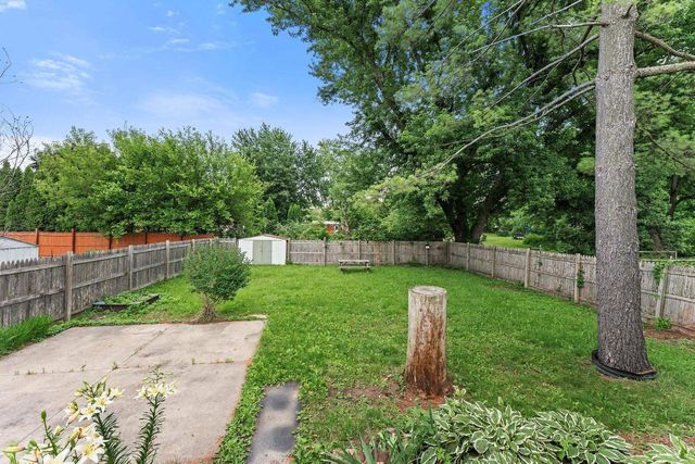 226 N Oak Street, Reedsburg, WI 53959
