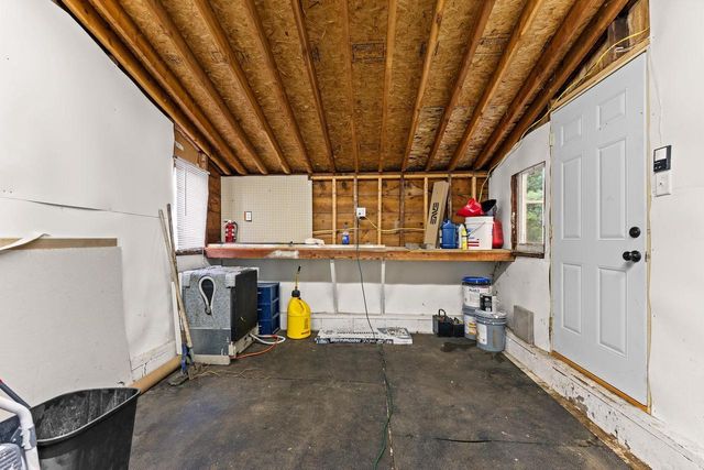 226 N Oak Street, Reedsburg, WI 53959