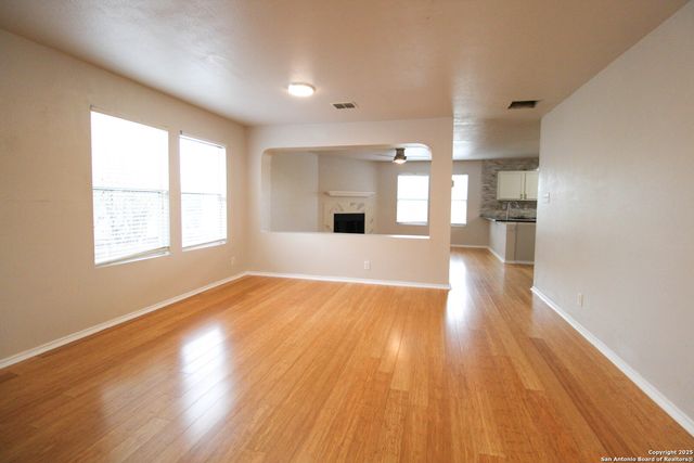 9706 Battle Pass, San Antonio, TX 78239