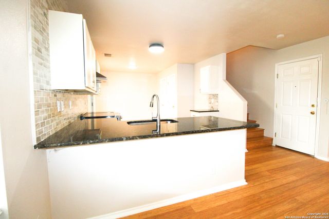 9706 Battle Pass, San Antonio, TX 78239