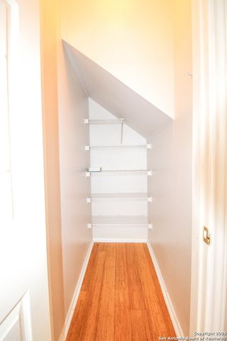 9706 Battle Pass, San Antonio, TX 78239