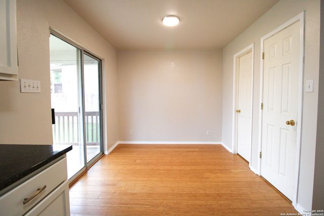 9706 Battle Pass, San Antonio, TX 78239