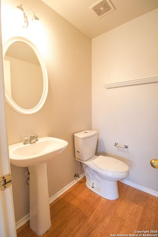 9706 Battle Pass, San Antonio, TX 78239