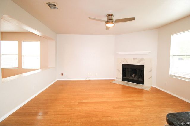 9706 Battle Pass, San Antonio, TX 78239