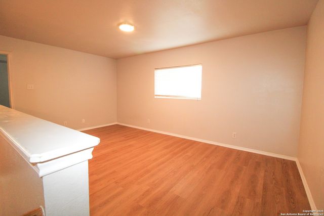 9706 Battle Pass, San Antonio, TX 78239