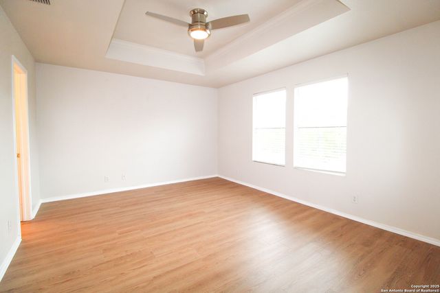 9706 Battle Pass, San Antonio, TX 78239