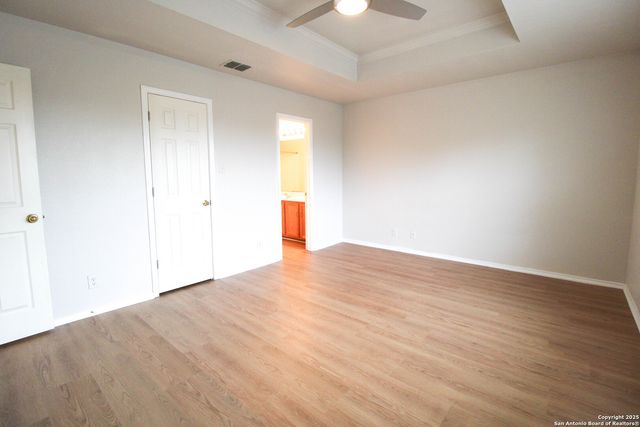 9706 Battle Pass, San Antonio, TX 78239