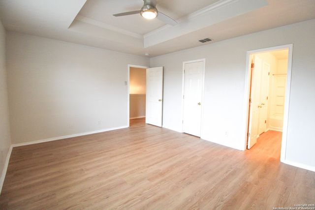 9706 Battle Pass, San Antonio, TX 78239