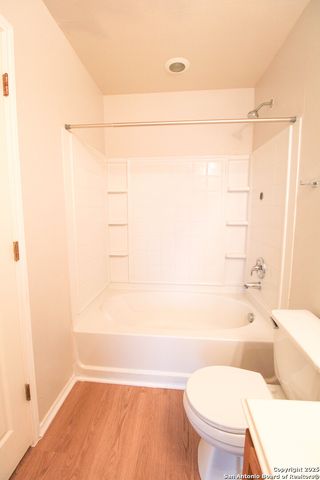 9706 Battle Pass, San Antonio, TX 78239