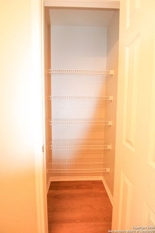 9706 Battle Pass, San Antonio, TX 78239