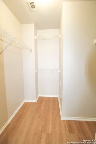 9706 Battle Pass, San Antonio, TX 78239