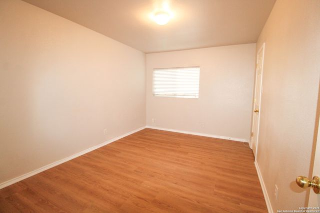 9706 Battle Pass, San Antonio, TX 78239