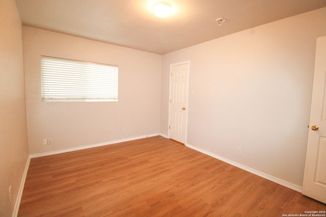 9706 Battle Pass, San Antonio, TX 78239