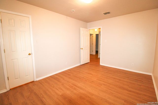 9706 Battle Pass, San Antonio, TX 78239