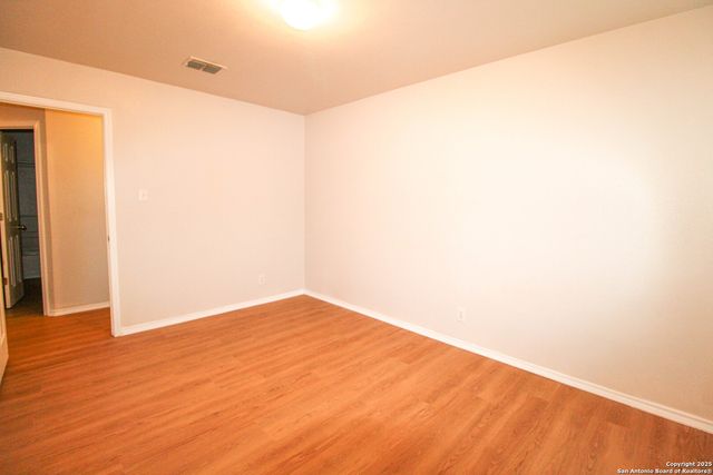 9706 Battle Pass, San Antonio, TX 78239