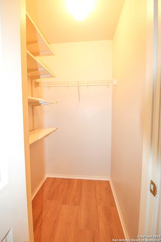 9706 Battle Pass, San Antonio, TX 78239