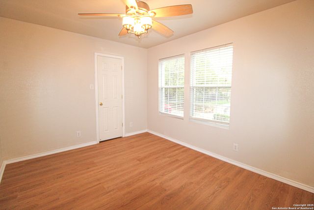 9706 Battle Pass, San Antonio, TX 78239