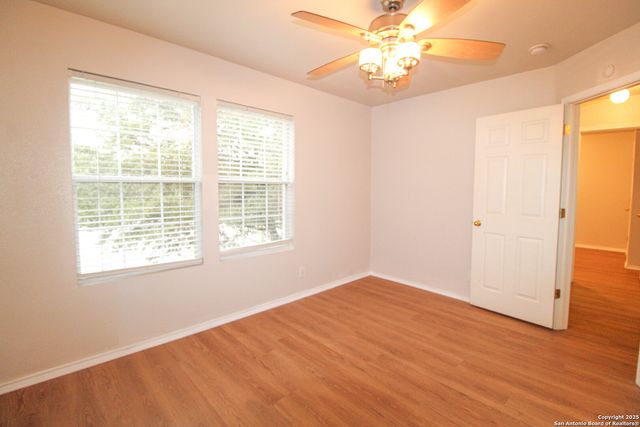 9706 Battle Pass, San Antonio, TX 78239