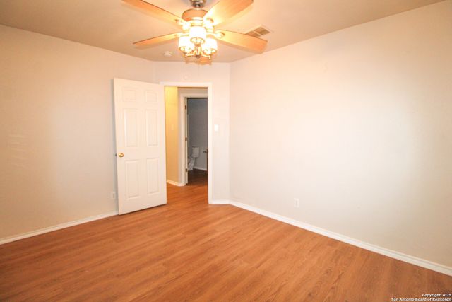 9706 Battle Pass, San Antonio, TX 78239