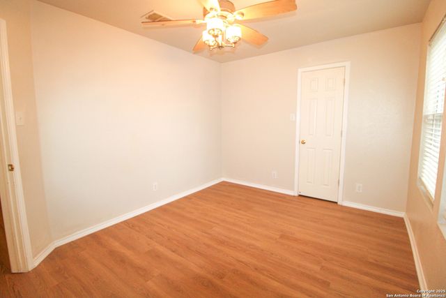 9706 Battle Pass, San Antonio, TX 78239