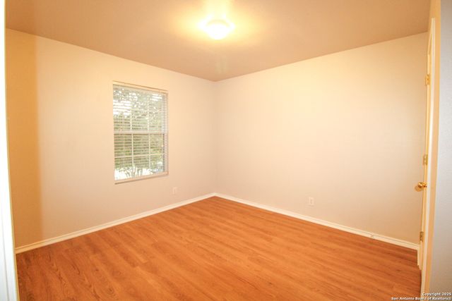 9706 Battle Pass, San Antonio, TX 78239