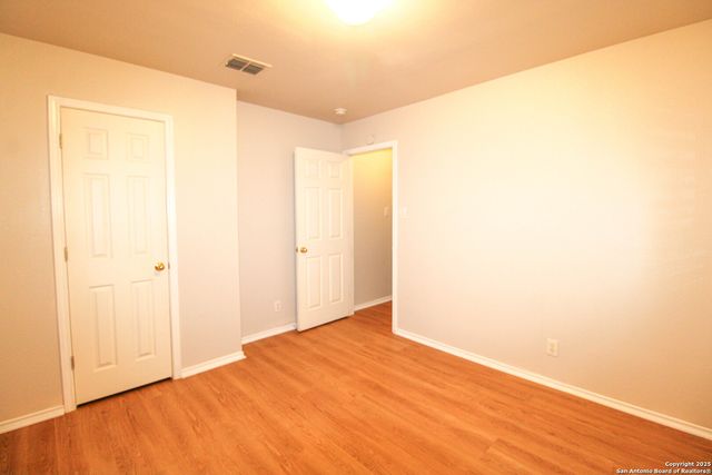 9706 Battle Pass, San Antonio, TX 78239