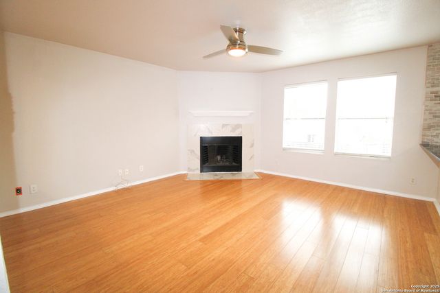 9706 Battle Pass, San Antonio, TX 78239