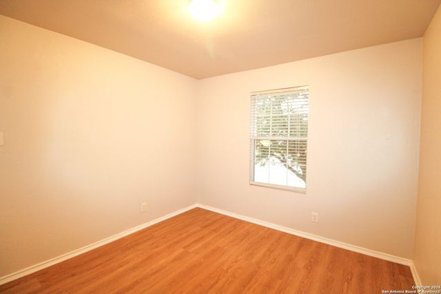 9706 Battle Pass, San Antonio, TX 78239