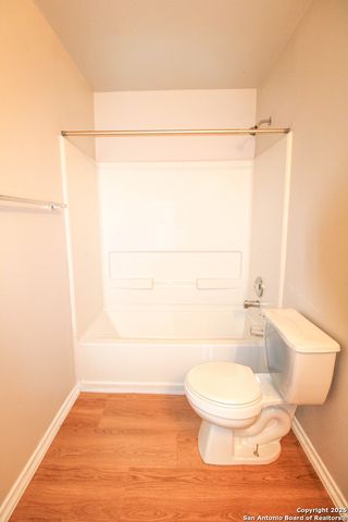 9706 Battle Pass, San Antonio, TX 78239