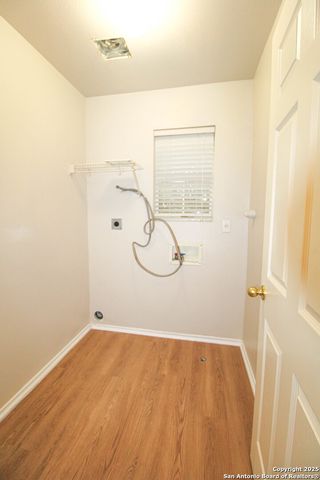 9706 Battle Pass, San Antonio, TX 78239